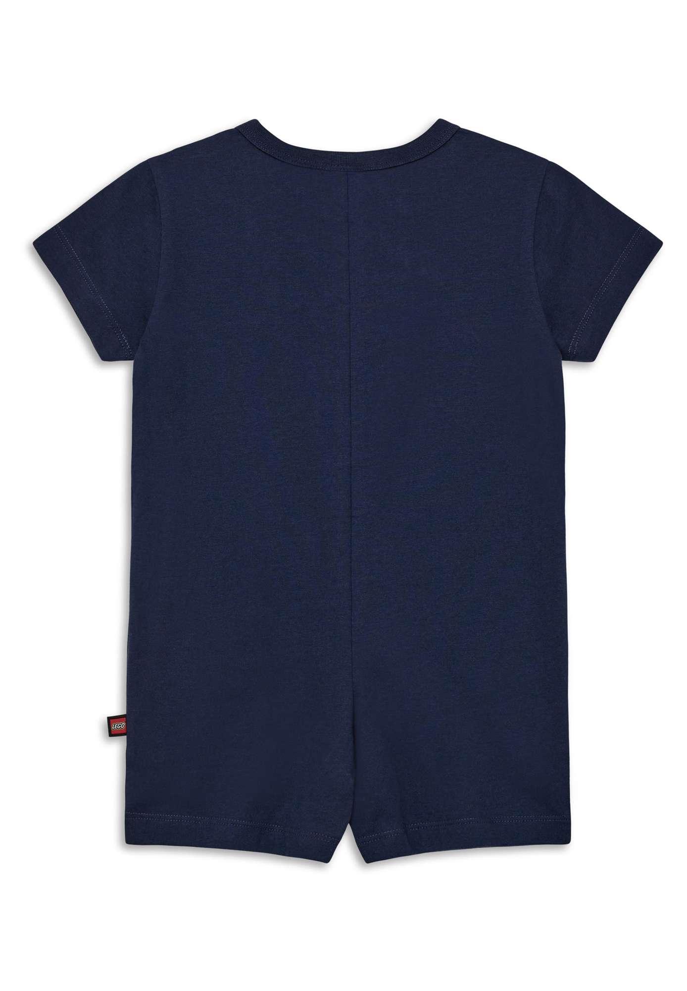 LEGO® DUPLO® Jumpsuit – LWPANI 200 -LEGO®