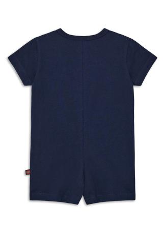 LEGO® DUPLO® Jumpsuit – LWPANI 200 -LEGO®