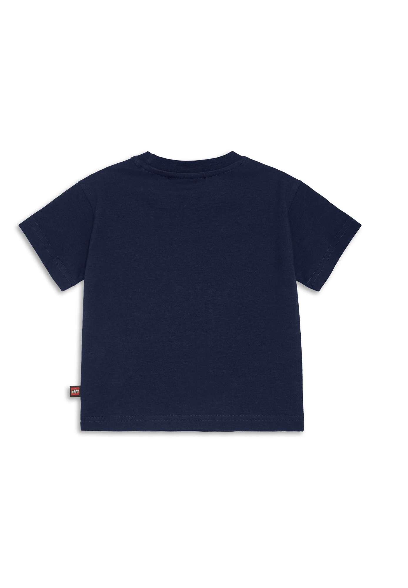 LEGO® DUPLO® T-Shirt Short Sleeve – LWTASI 200 -LEGO®