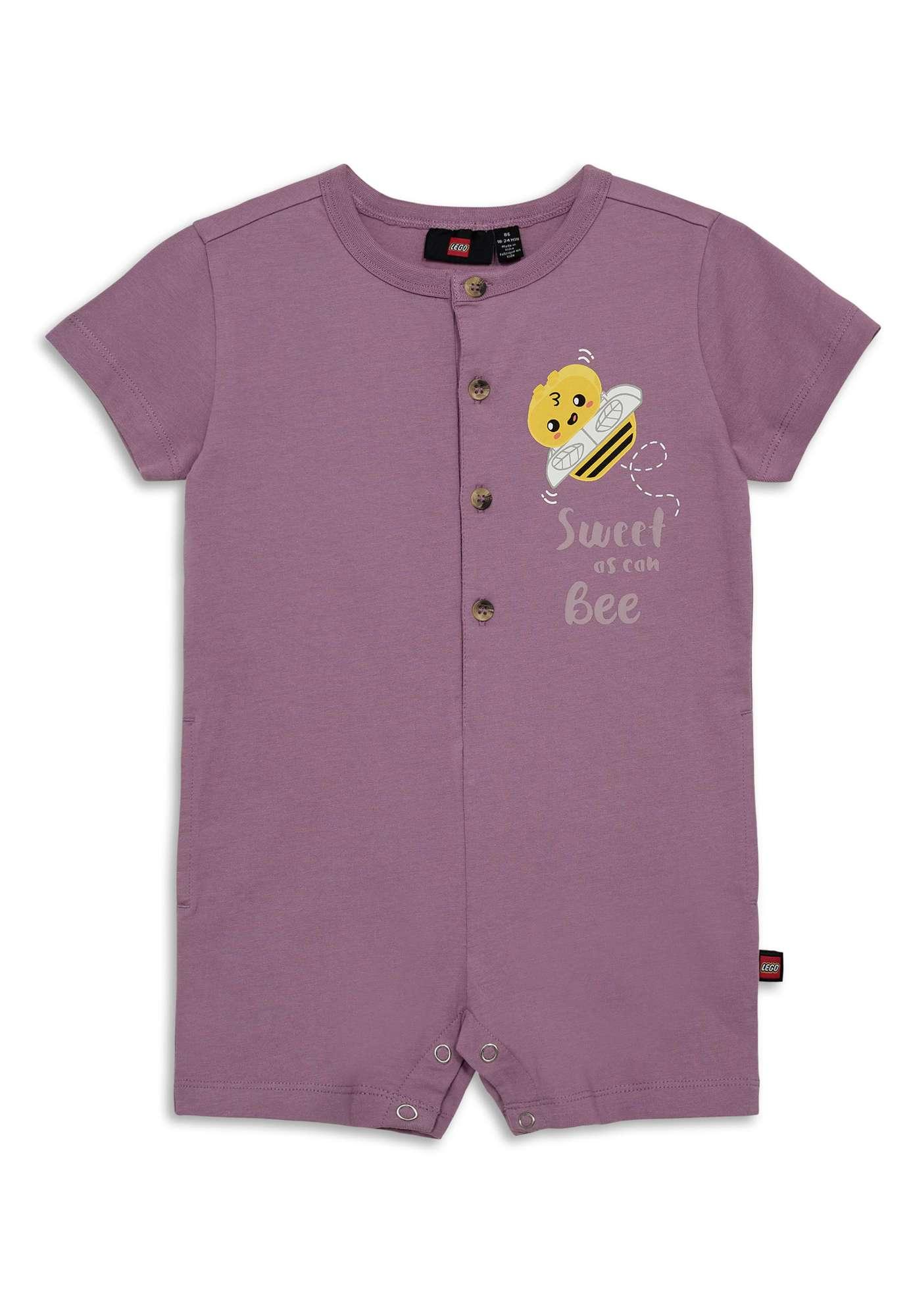 LEGO® DUPLO® Jumpsuit – LWPANI 200 -LEGO®