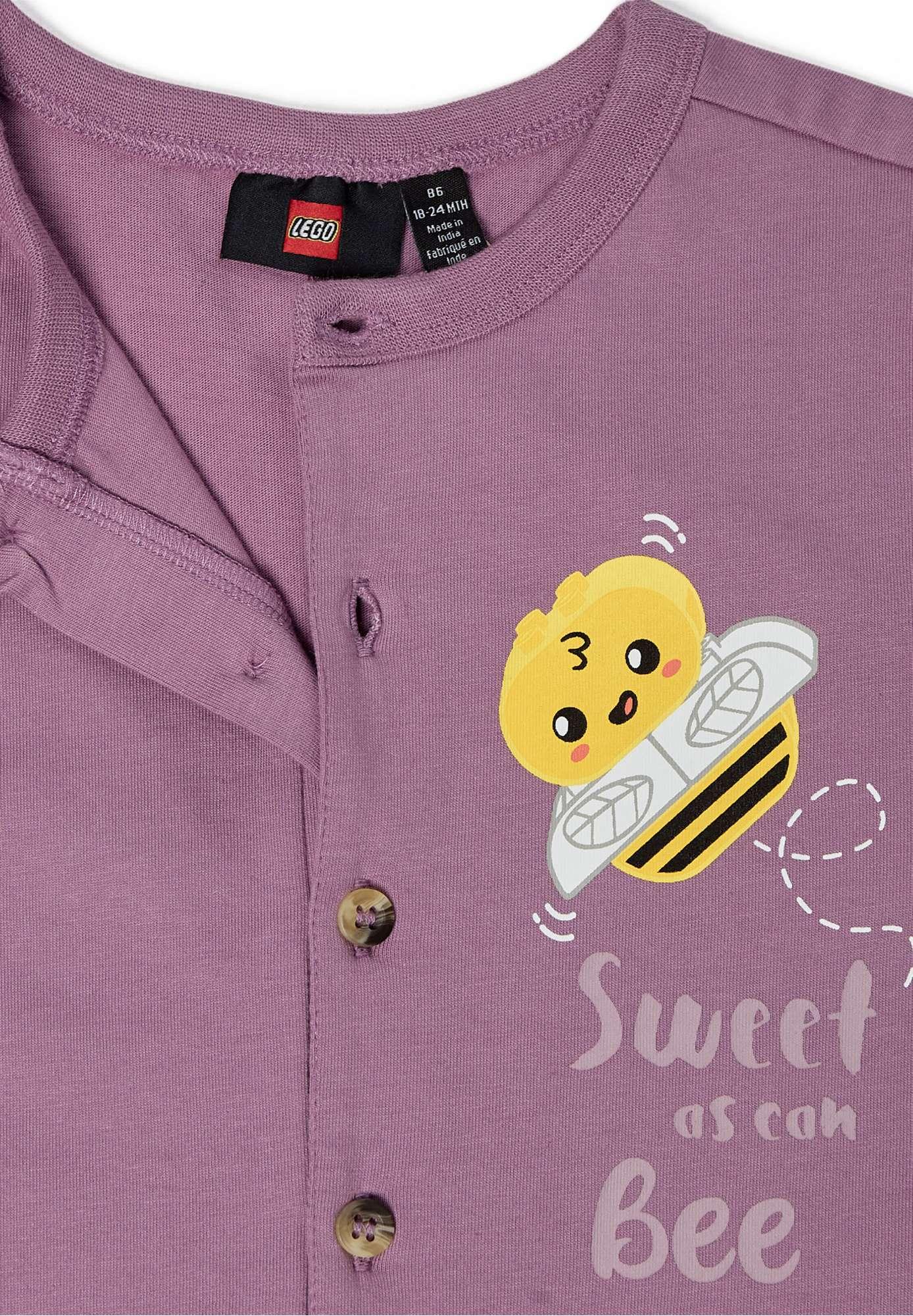 LEGO® DUPLO® Jumpsuit – LWPANI 200 -LEGO®