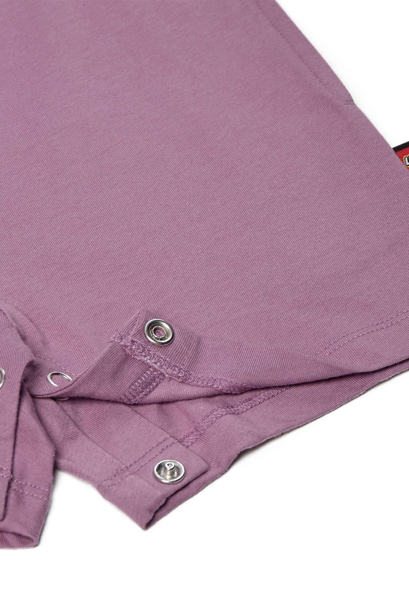 LEGO® DUPLO® Jumpsuit – LWPANI 200 -LEGO®