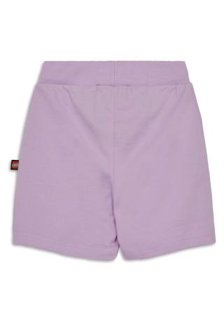 LEGO® DUPLO® Shorts – LWPANI 201 -LEGO®