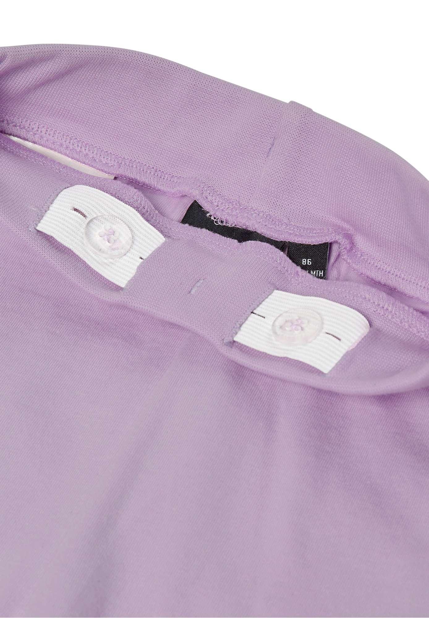 LEGO® DUPLO® Shorts – LWPANI 201 -LEGO®