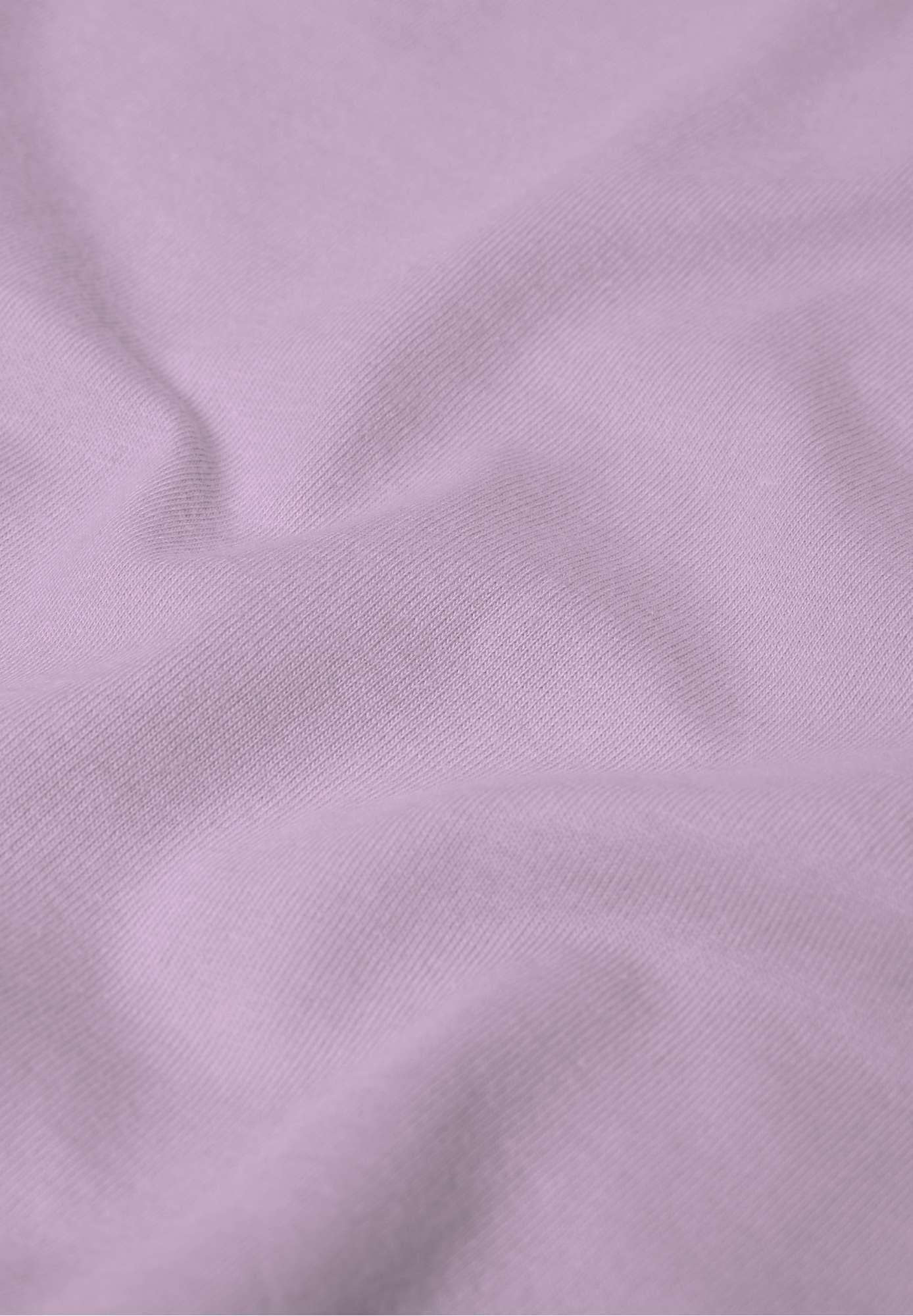 LEGO® DUPLO® Long Sleeve T-Shirt – LWTASI 202 -LEGO®