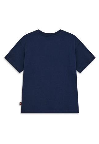 LEGO® NINJAGO® T-Shirt Short Sleeve – LWTAFFY 119 -LEGO®