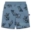 LEGO® NINJAGO® Shorts – LWPASI 302 -LEGO®