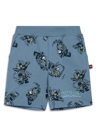 LEGO® NINJAGO® Shorts – LWPASI 302 -LEGO®