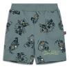 LEGO® NINJAGO® Shorts – LWPASI 302 -LEGO®