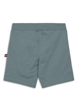 LEGO® NINJAGO® Shorts – LWPASI 303 -LEGO®