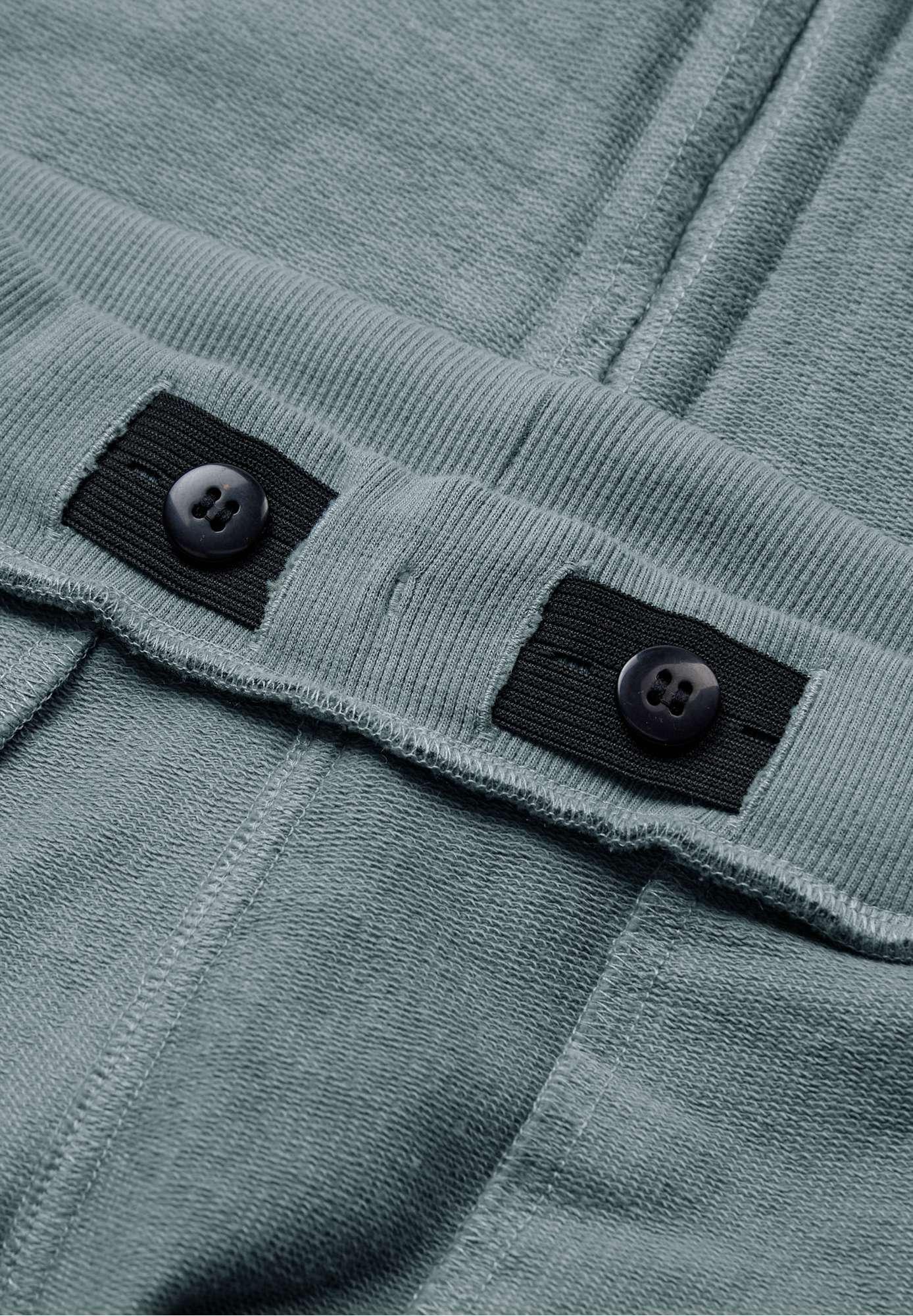 LEGO® NINJAGO® Sweatpants – LWPASI 301 -LEGO®