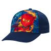 LEGO® NINJAGO® Cap – LWAGAN 308 -LEGO®