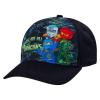 LEGO® NINJAGO® Cap – LWAGAN 308 -LEGO®