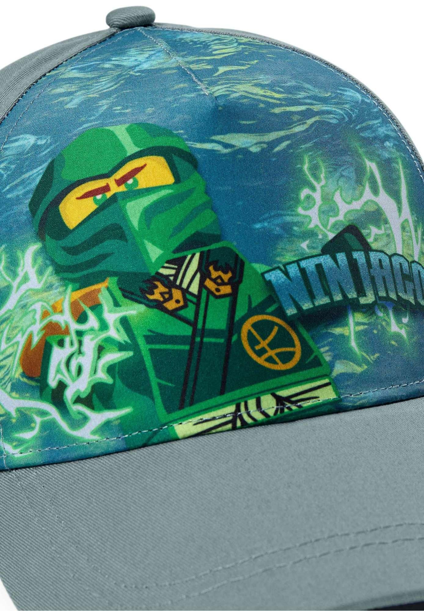 LEGO® NINJAGO® Cap – LWAGAN 308 -LEGO®