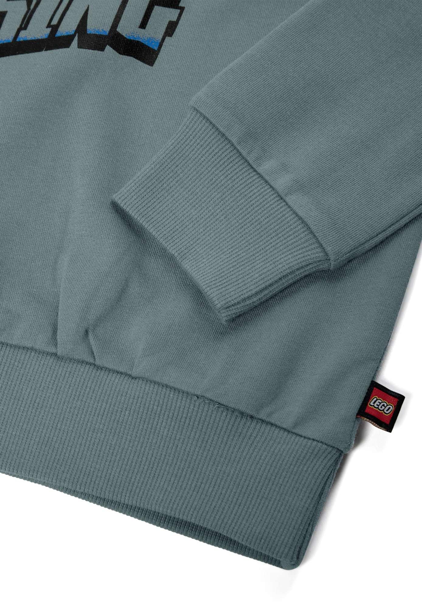 LEGO® Sweatshirt – LWSAKU 301 -LEGO®