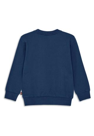 LEGO® NINJAGO® Sweatshirt – LWSAKU 301 -LEGO®