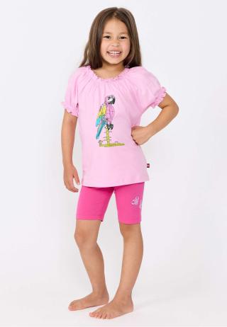 LEGO® T-Shirt Short Sleeve – LWTAJA 300 -LEGO®