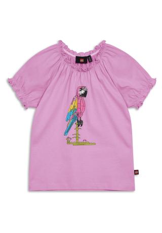 LEGO® T-Shirt Short Sleeve – LWTAJA 300 -LEGO®