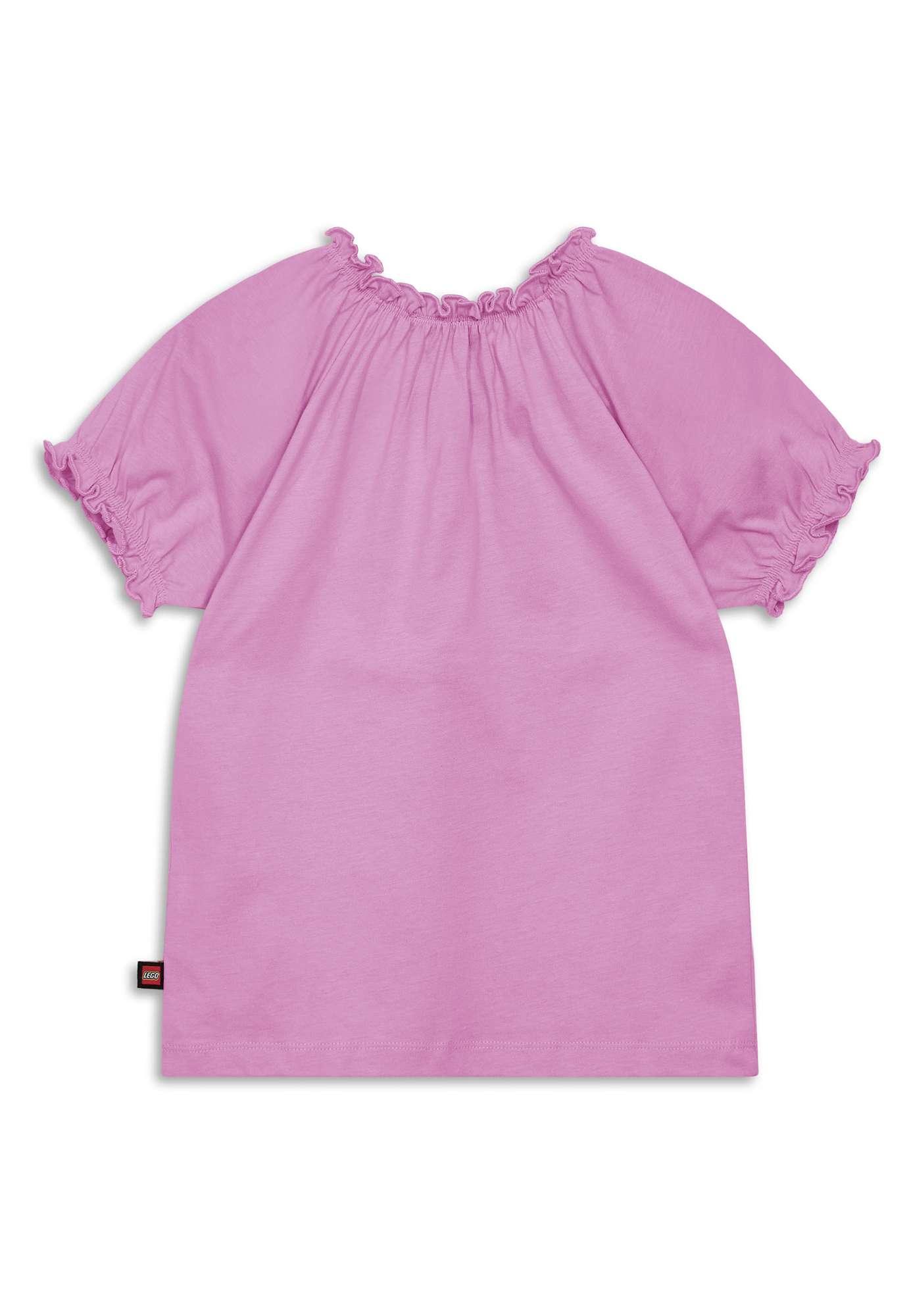 LEGO® T-Shirt Short Sleeve – LWTAJA 300 -LEGO®