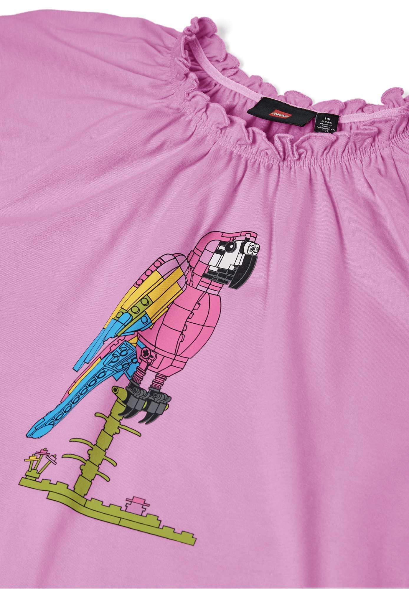 LEGO® T-Shirt Short Sleeve – LWTAJA 300 -LEGO®