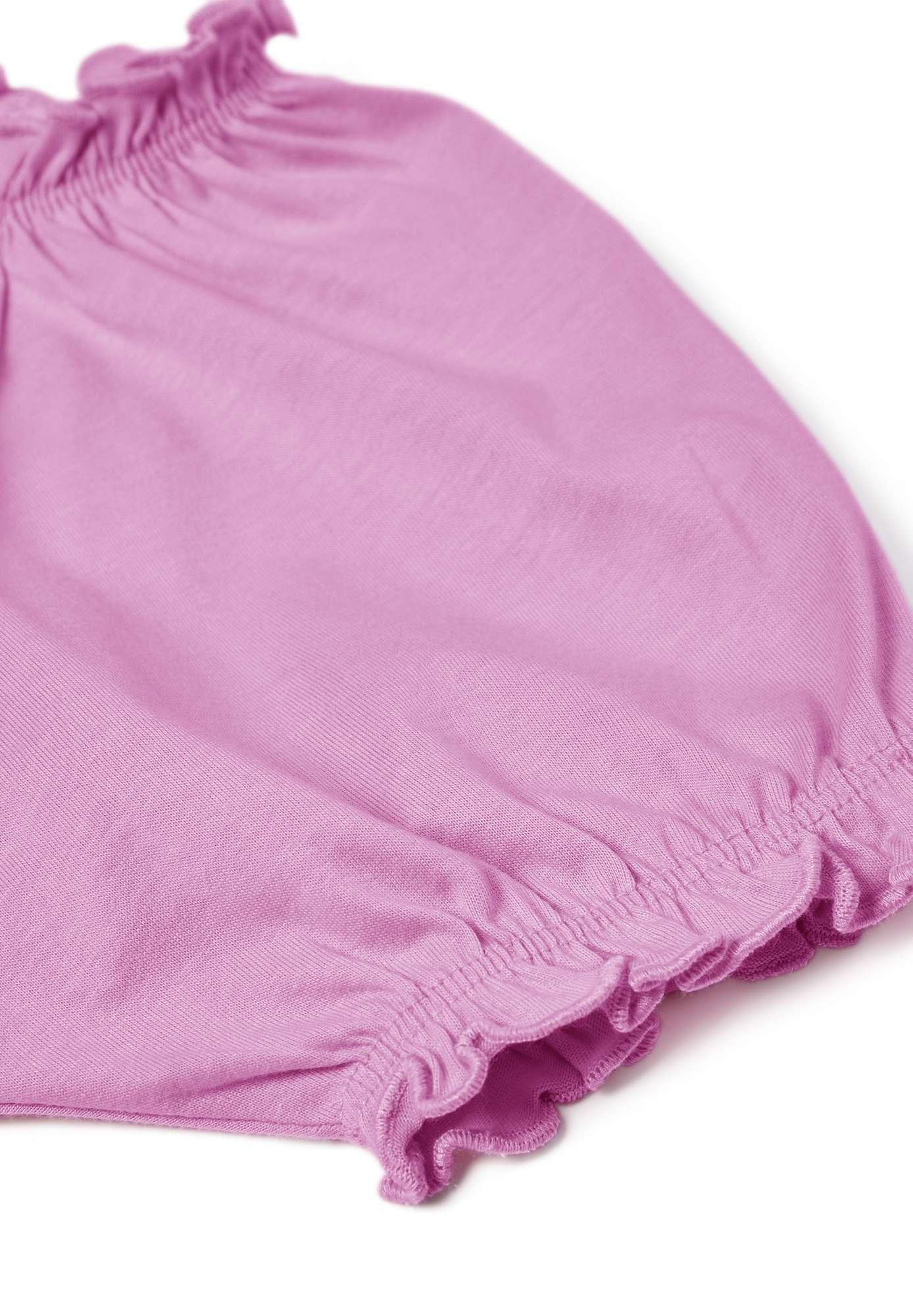 LEGO® T-Shirt Short Sleeve – LWTAJA 300 -LEGO®