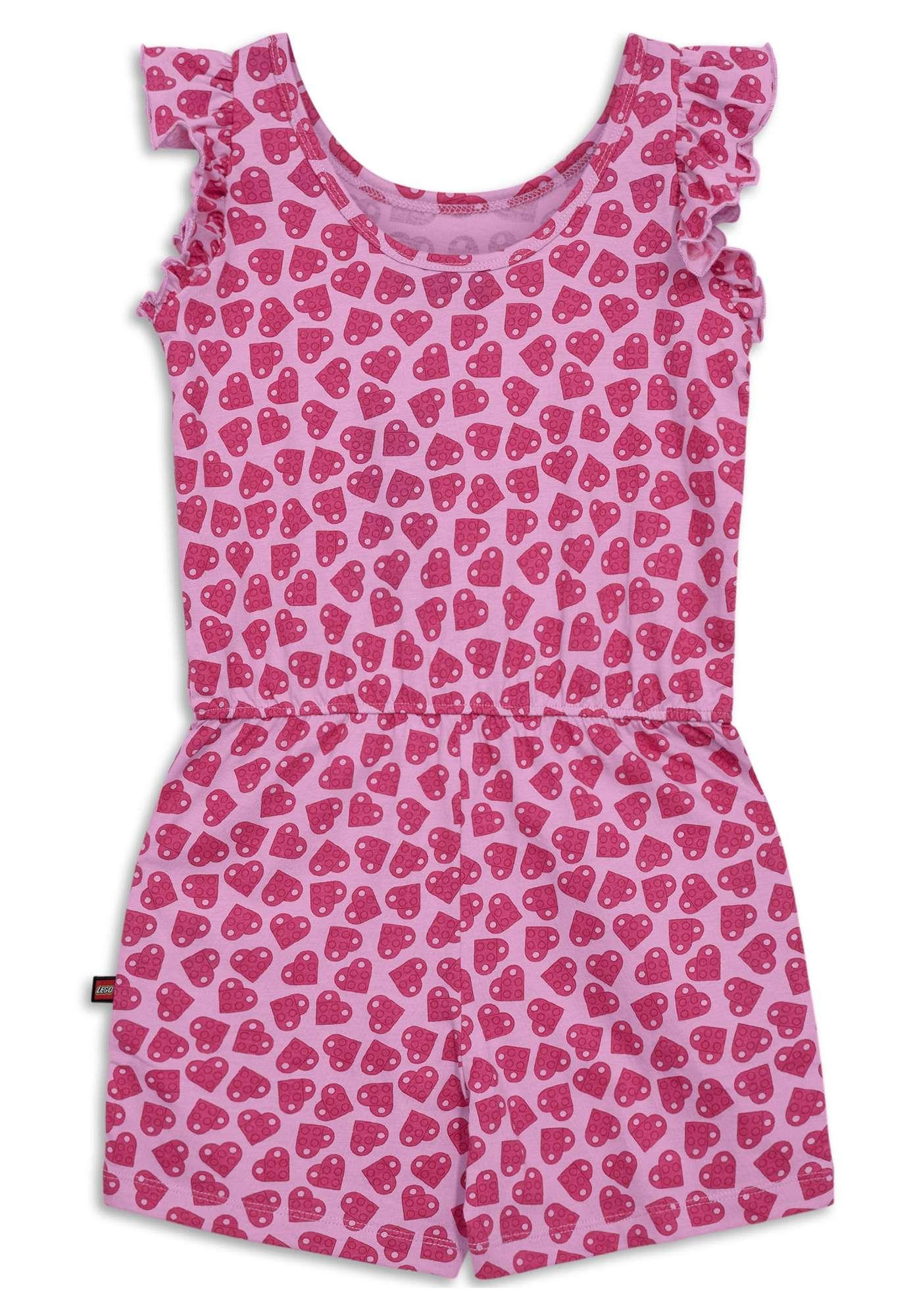 LEGO® Jumpsuit – LWDAY 300 -LEGO®