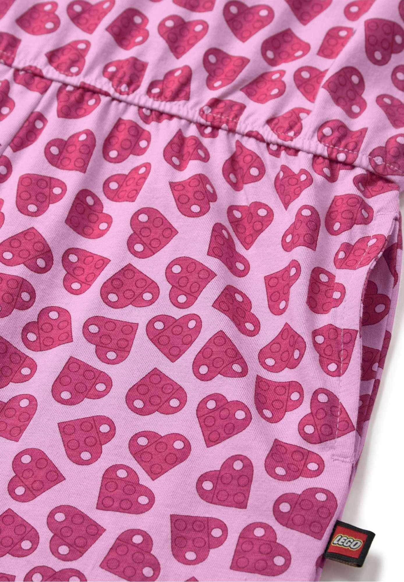 LEGO® Jumpsuit – LWDAY 300 -LEGO®