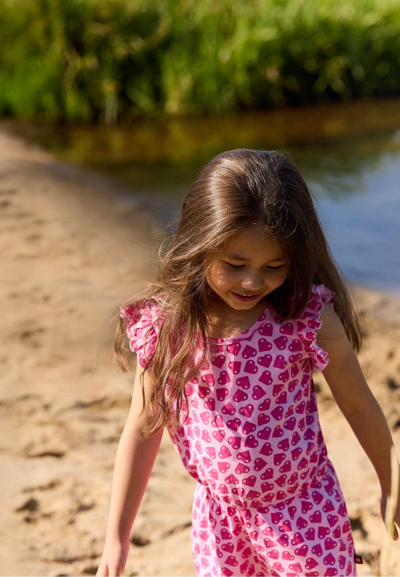 LEGO® Jumpsuit – LWDAY 300 -LEGO®