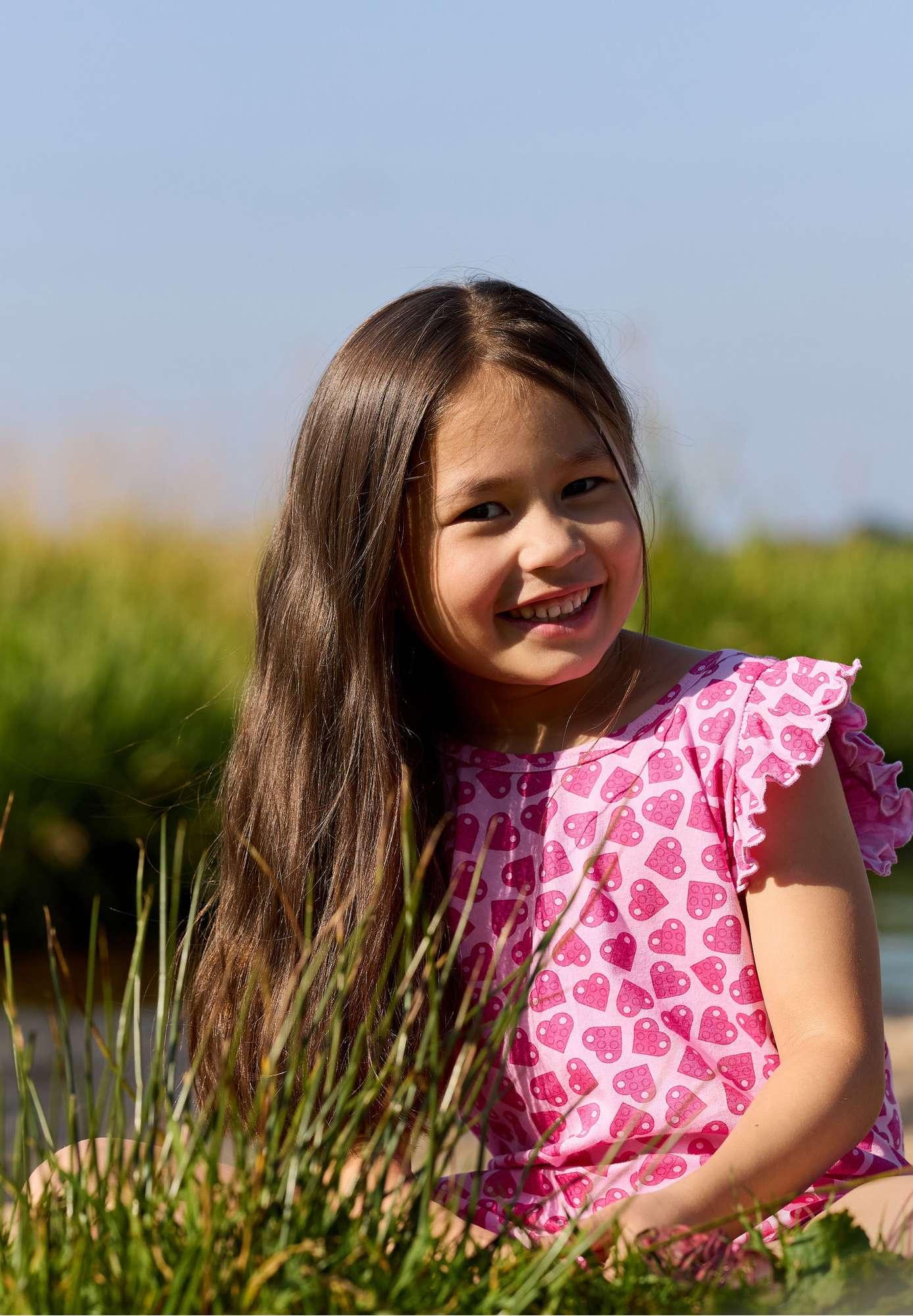 LEGO® Jumpsuit – LWDAY 300 -LEGO®