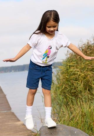 LEGO® T-Shirt Short Sleeve – LWTAJA 300 -LEGO®