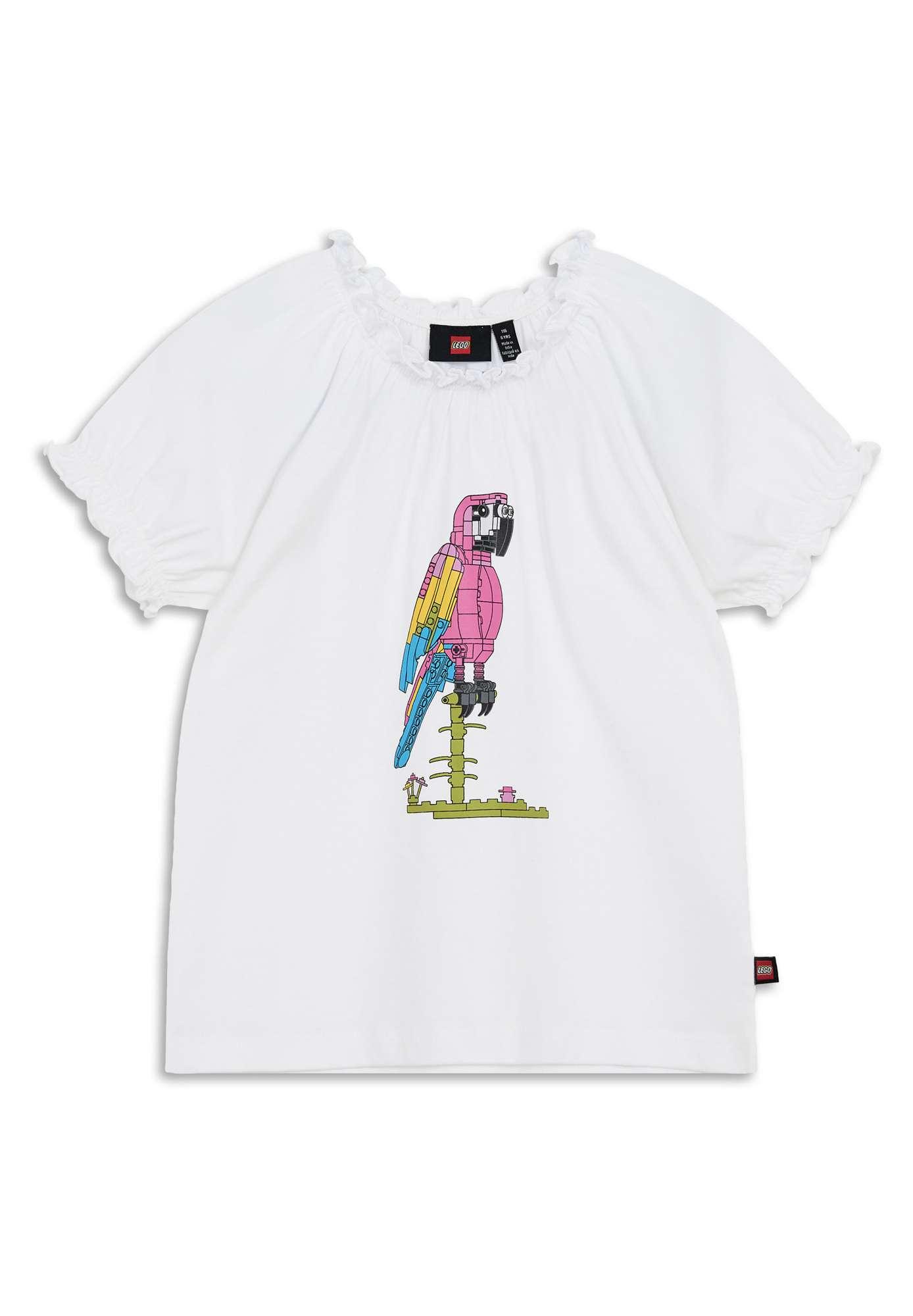 LEGO® T-Shirt Short Sleeve – LWTAJA 300 -LEGO®