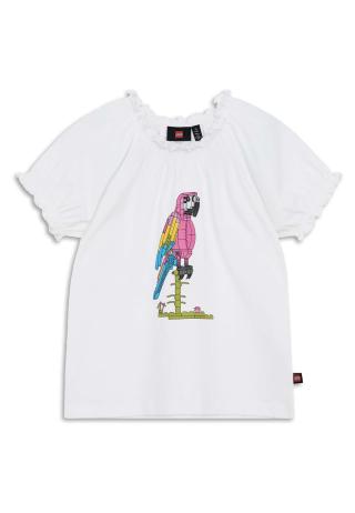 LEGO® T-Shirt Short Sleeve – LWTAJA 300 -LEGO®