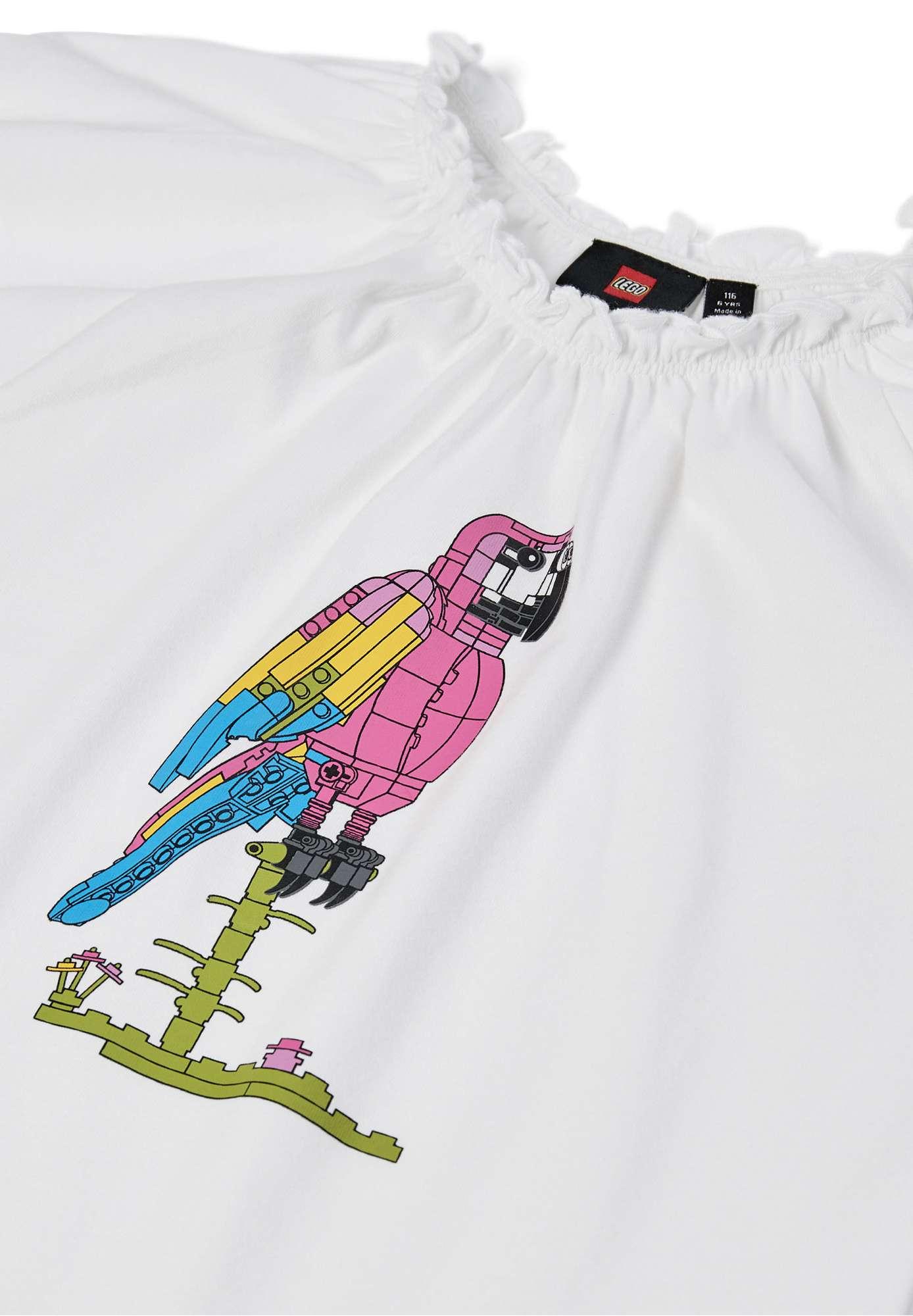 LEGO® T-Shirt Short Sleeve – LWTAJA 300 -LEGO®