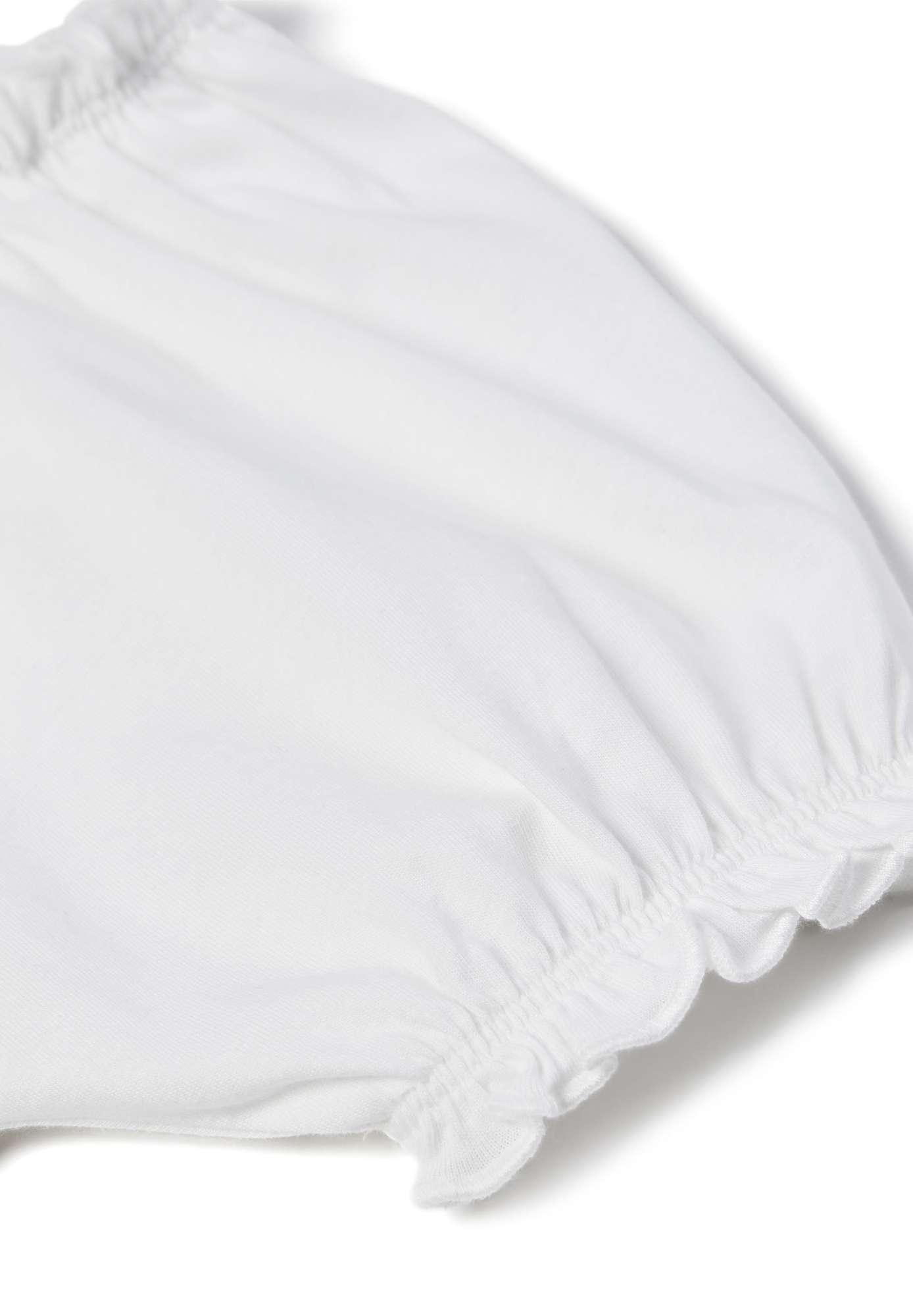 LEGO® T-Shirt Short Sleeve – LWTAJA 300 -LEGO®