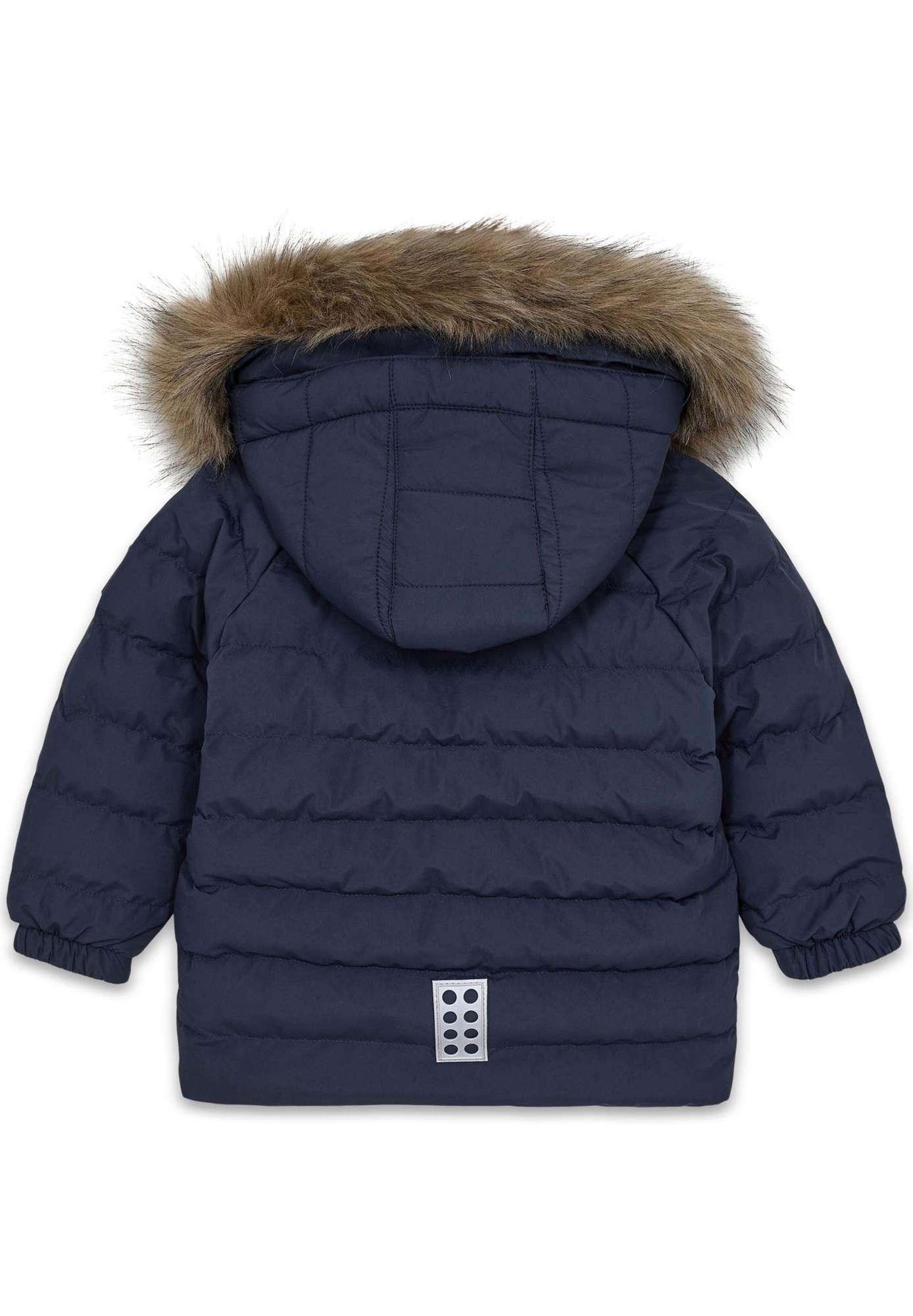 LEGO® Jacket – LWJULIO 714 -LEGO®