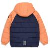 LEGO® Jacket – LWJIPE 704 -LEGO®
