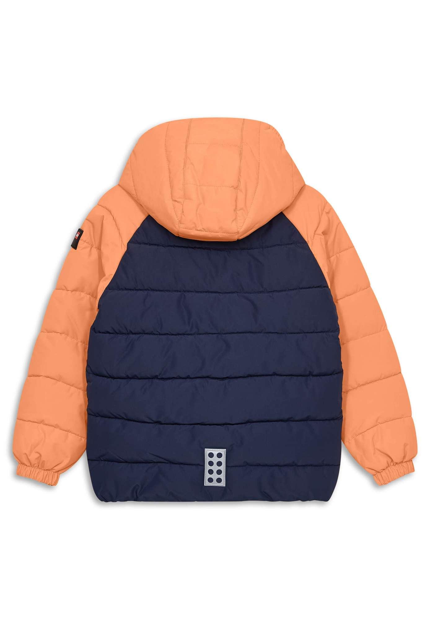 LEGO® Jacket – LWJIPE 704 -LEGO®