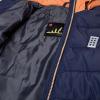 LEGO® Jacket – LWJIPE 704 -LEGO®
