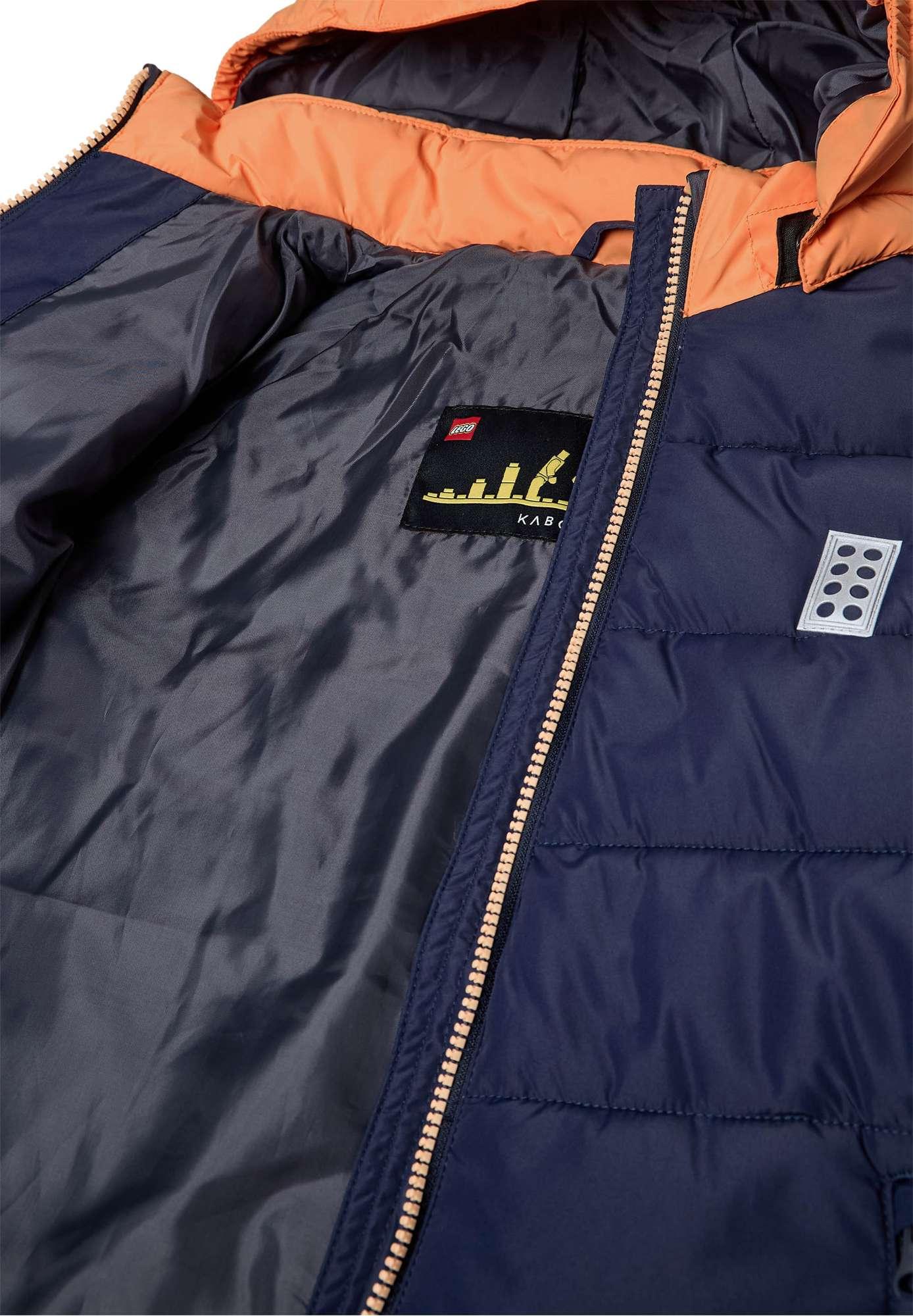 LEGO® Jacket – LWJIPE 704 -LEGO®