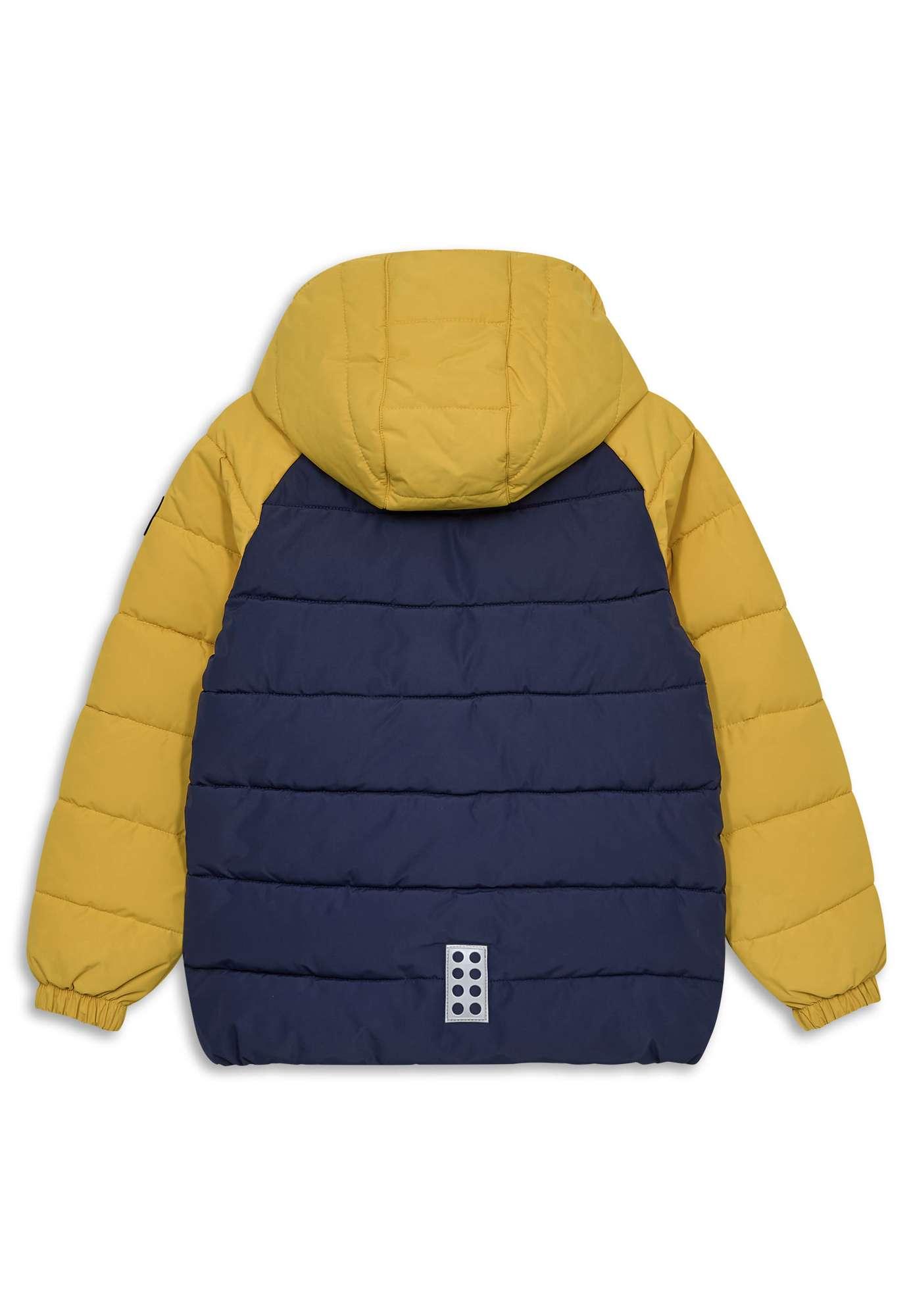LEGO® Jacket – LWJIPE 704 -LEGO®