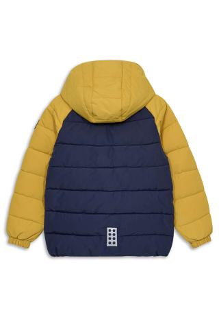 LEGO® Jacket – LWJIPE 704 -LEGO®