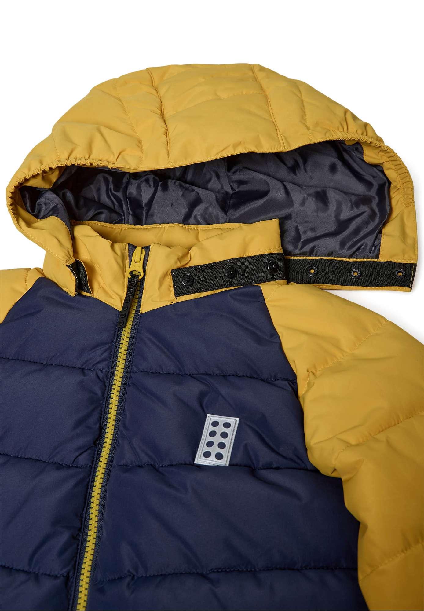 LEGO® Jacket – LWJIPE 704 -LEGO®