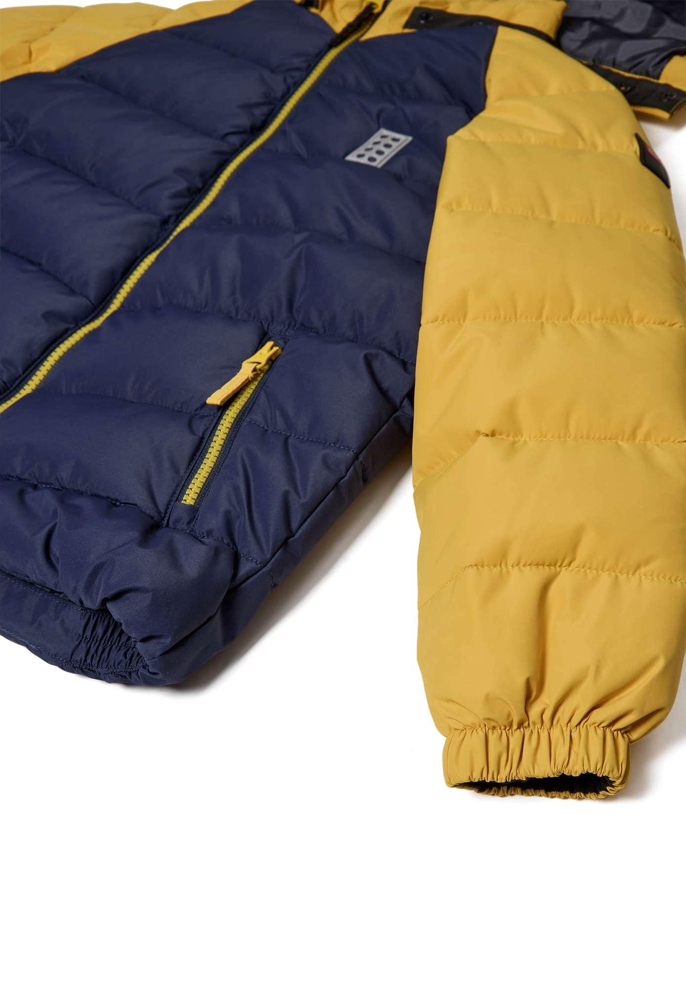 LEGO® Jacket – LWJIPE 704 -LEGO®