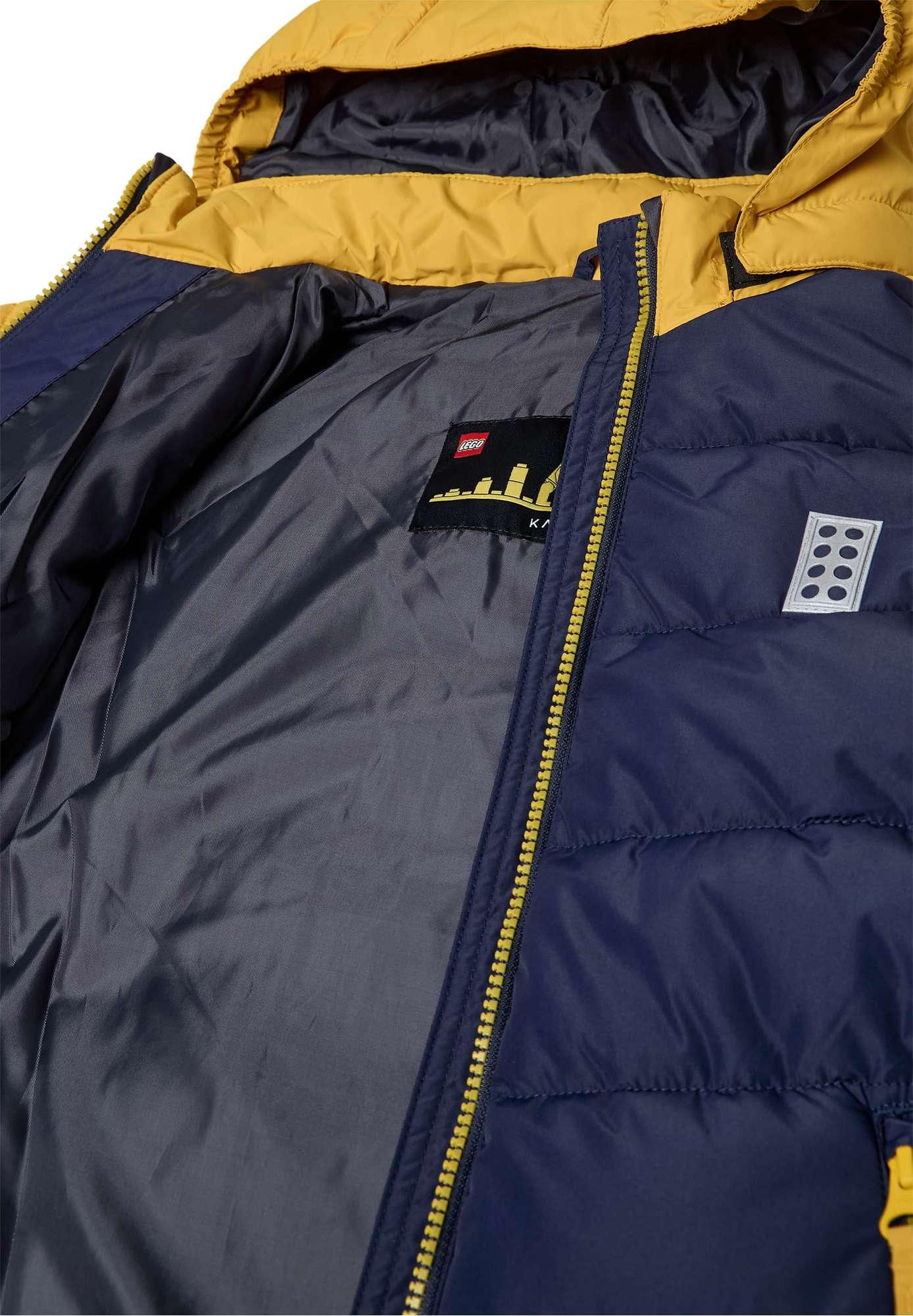 LEGO® Jacket – LWJIPE 704 -LEGO®