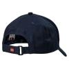 LEGO® NINJAGO® Cap – LWAGAN 104 -LEGO®