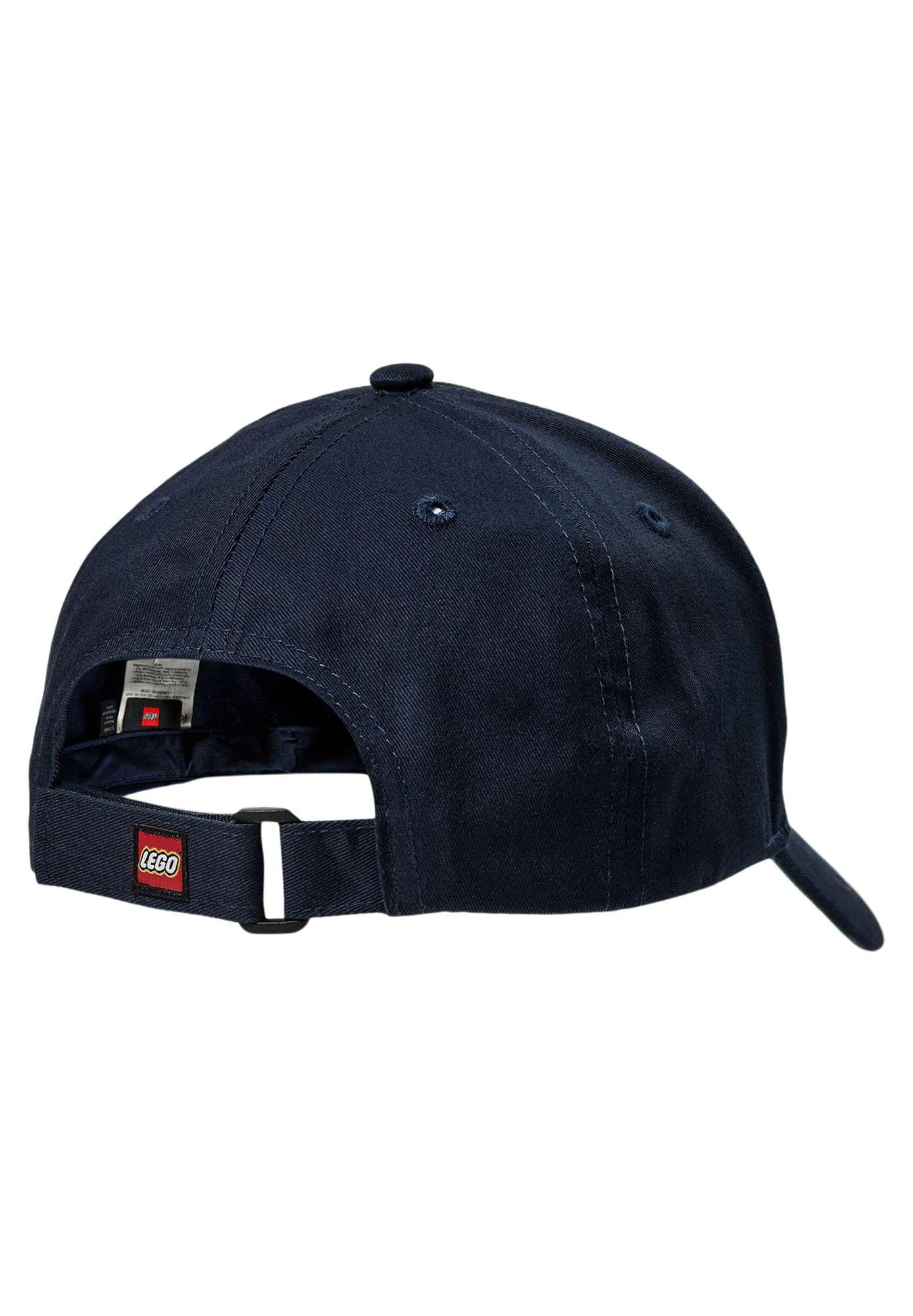 LEGO® NINJAGO® Cap – LWAGAN 104 -LEGO®