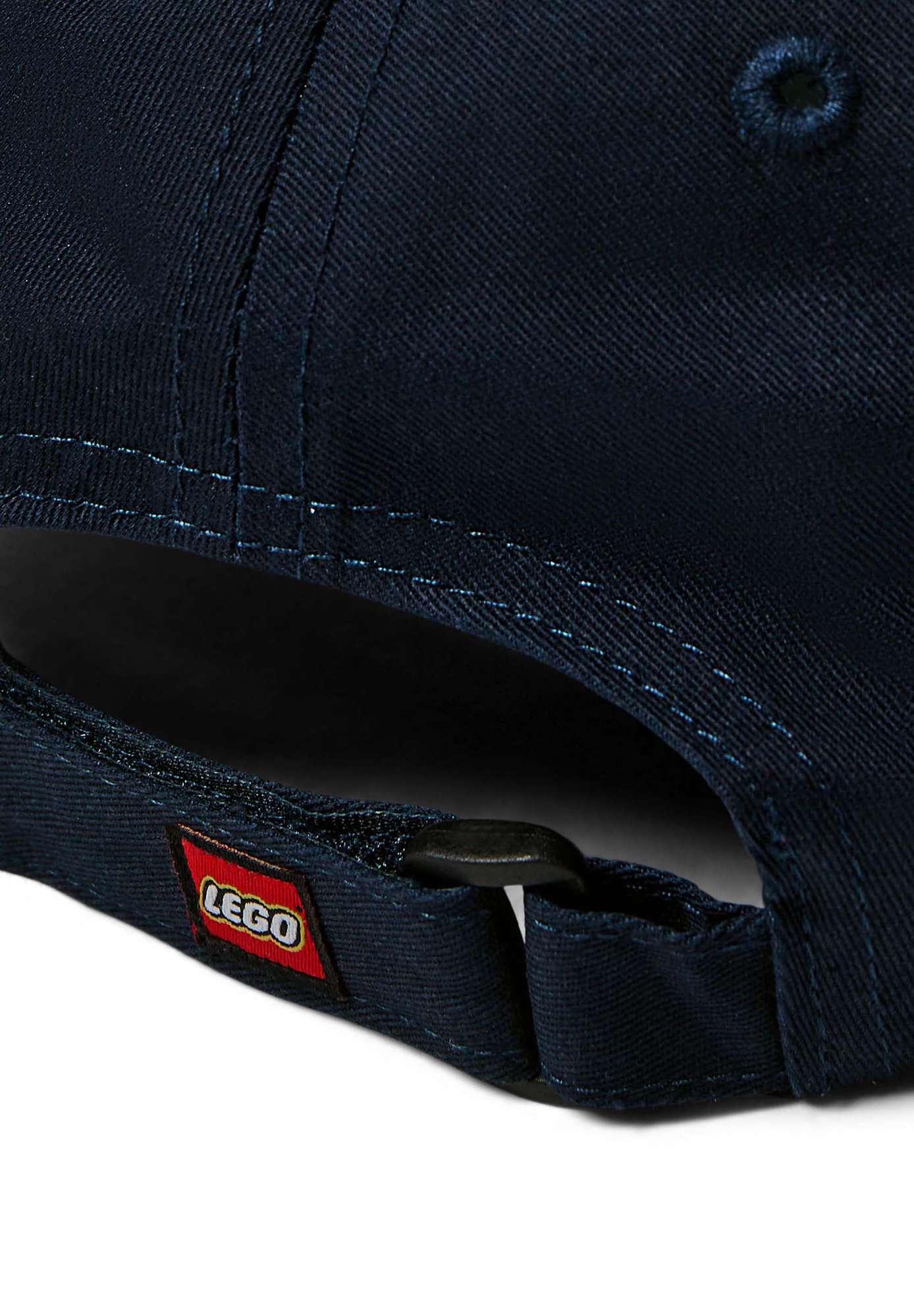 LEGO® NINJAGO® Cap – LWAGAN 104 -LEGO®