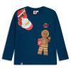 LEGO® christmas t-shirt -LEGO®