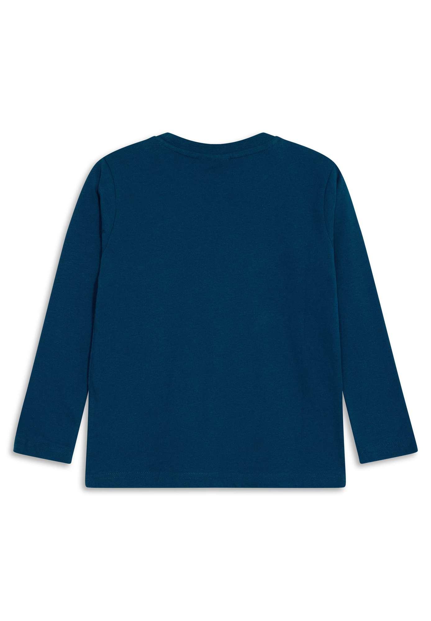 LEGO® christmas t-shirt -LEGO®