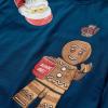 LEGO® christmas t-shirt -LEGO®